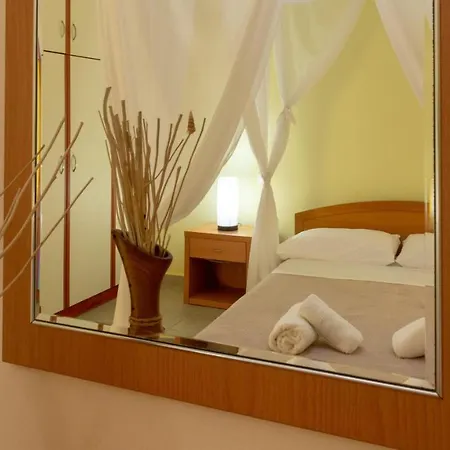 Willa Beachfront Barbati 1 , Corfu *